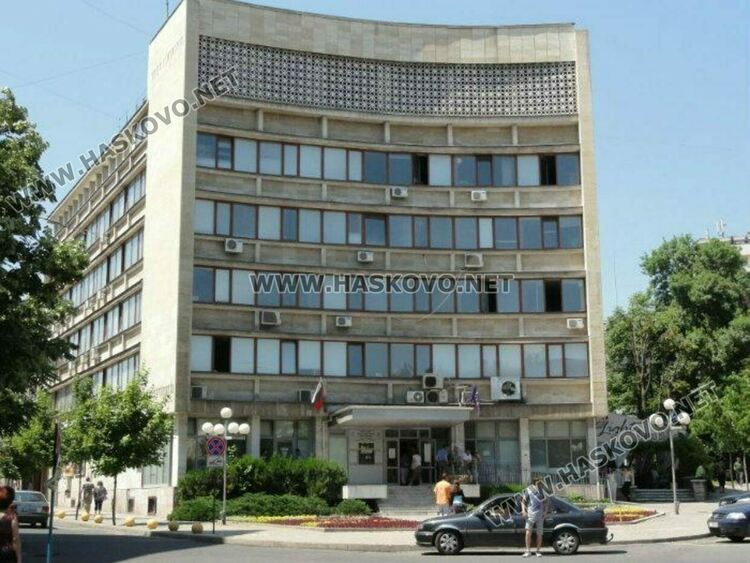 Над 2 млн. лв. повече приходи от корпоративни данъци в НАП – Хасково