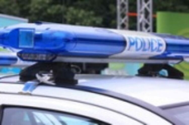 Задържаха дрогиран моторист да шофира опасно на пътя Пловдив-Асеновград