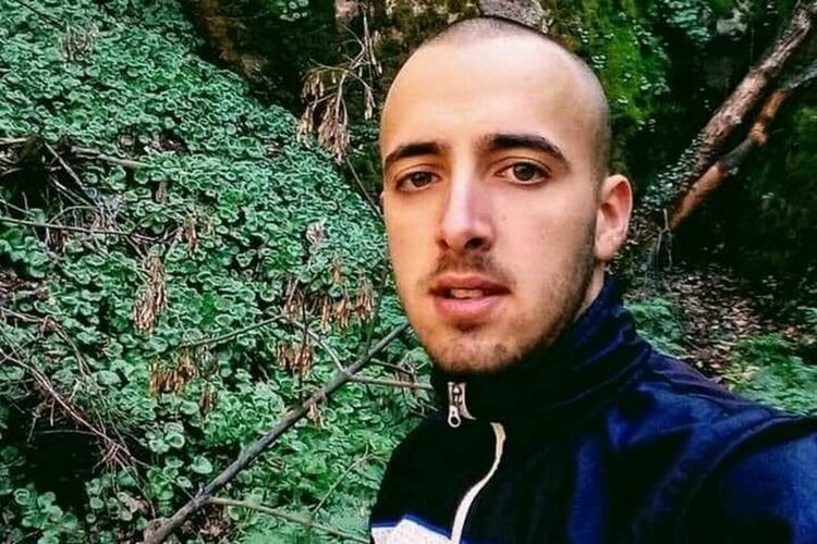 Жестокото убийство в Цалапица: Има заподозрян, издирват го с европейска заповед за арест