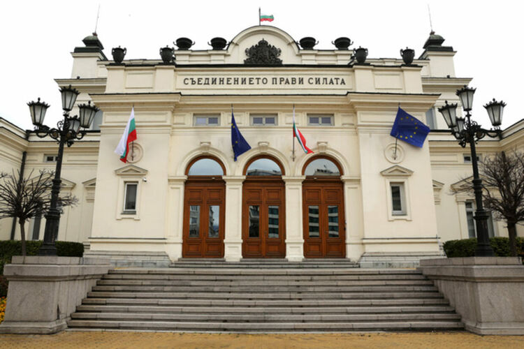 ГЕРБ-СДС, ПП-ДБ и ДПС внесоха промени за по-строги наказания при лека и средна телесна повреда