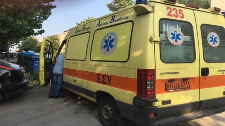 Един загинал и 96 задържани при нападение на фенове на ФК Динамо Загреб в Гърция