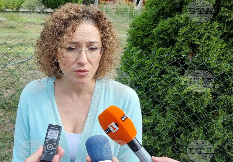 Шест областни хъба ще подпомагат социални предприятия и социални иновации по ПВУ