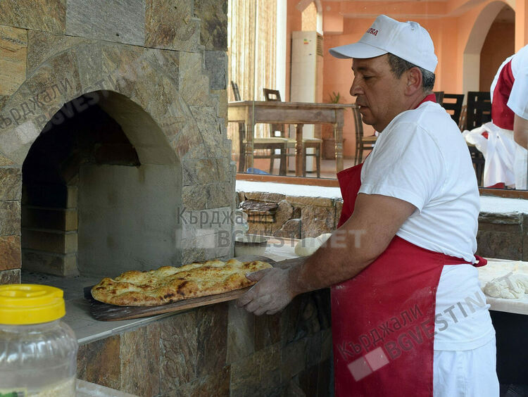 Туризмът в Кърджалийско се задъхва за кадри, качествените избягаха на морето