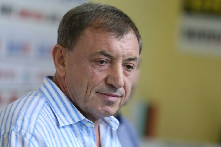Убийството на Алексей Петров: Kакви са шансовете да се стигне до поръчителите