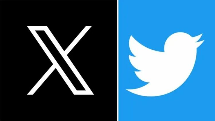 X (Twitter) ще иска ваше селфи и снимка на личната карта