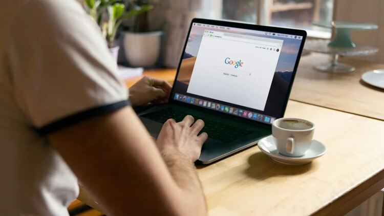 Google Chrome получи нова функция - копиране на кадър от видеоклип