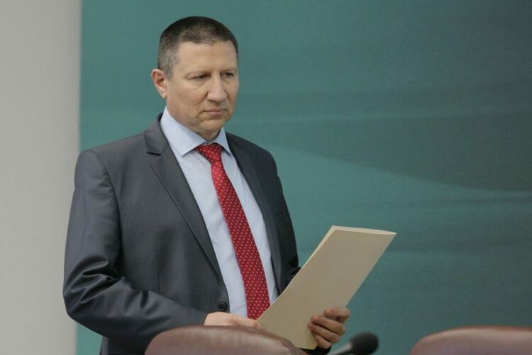 Сарафов изпрати указания до прокурорите относно отнемането на коли от пияни и дрогирани шофьори