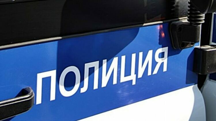 Насилник от Свищов обръсна косата на приятелката си и я ''разходи'' из града