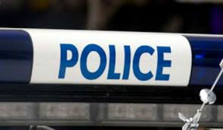 Задържаха 21-годишен смолянчанин за шофиране след употреба на наркотици, в дома му намериха канабис