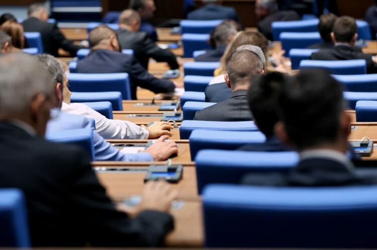 Промени в Кодекса за социално осигуряване добавят паневропейски персонален пенсионен продукт