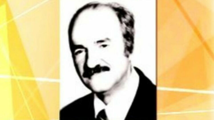 Георги Кулов пред БНР: Вярвам, че делото на Иван Балкански ще бъде продължено