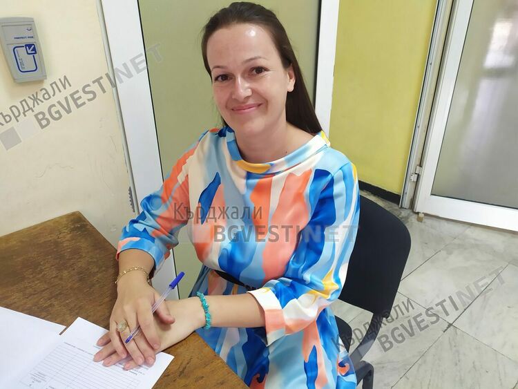 Седем кандидати за кметове влизат в битката за Кърджали