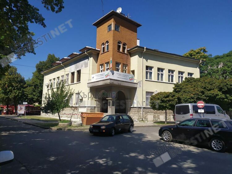 КТПП:Стартира приемът по интервенциите в сектори „Плодове и зеленчуци“ и „Мляко и млечни продукти“