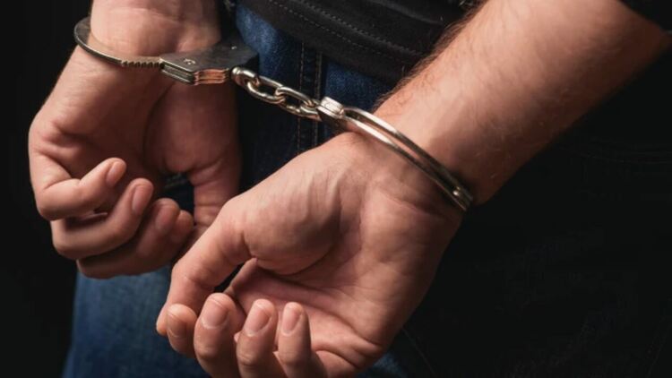 Серия задържане на крадци, сред които и 12-годишен авто апаш
