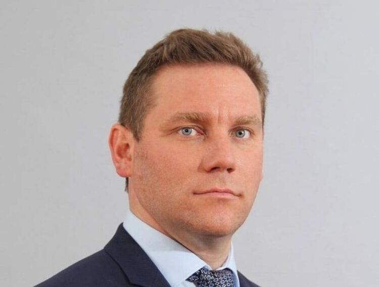 Иван Френкев: 12 години ГЕРБ се оправдават за демографския срив в Смолян – БСП имаме решения за инвестиции, работни места и социална община