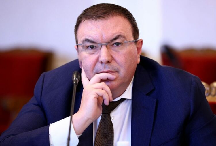 Проф. Костадин Ангелов: Държавата имаше три месеца да се подготви за електронната рецепта