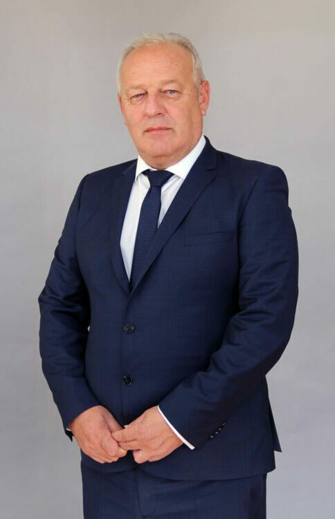Николай Мелемов: Не помня толкова негативна кампания