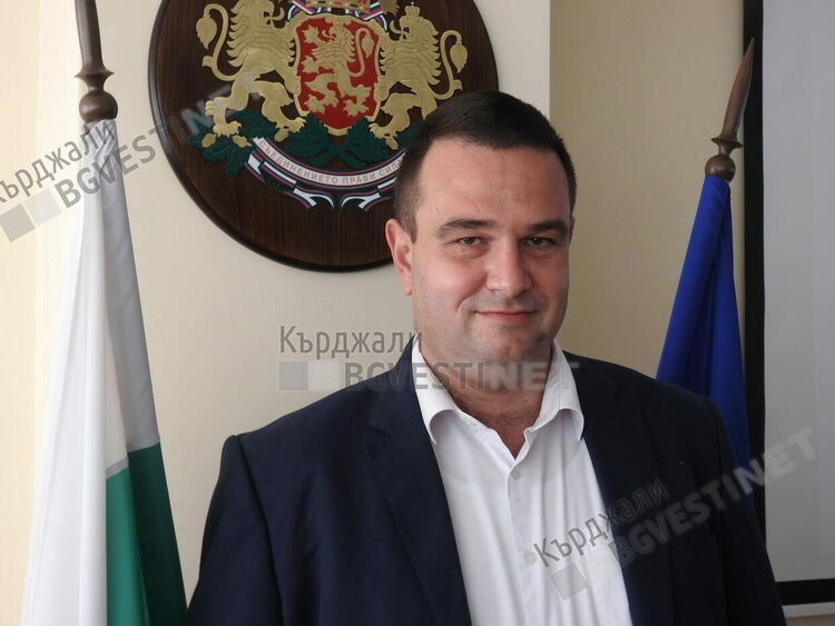 Комисия проверява готовността на общините от област Кърджали за зимата