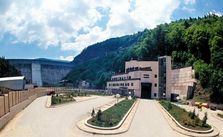 Мистерия около ПАВЕЦ Чаира. Никой не знае какво е предизвикало аварията
