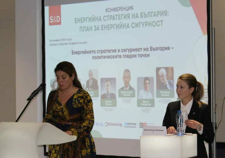 Продължаваме да разчитаме на въглищата, но само на пазарен принцип