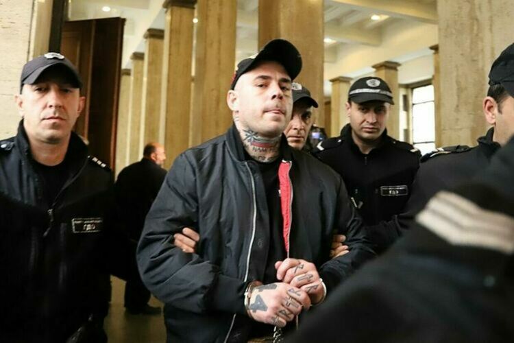  Делото „Семерджиев”: Очакват се резултатите от две експертизи