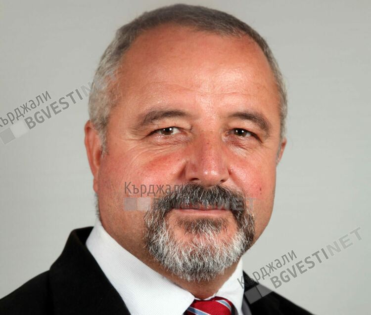 Гроздан Колев,ГЕРБ:Трябва да се въведат делегирани бюджети за детските градини в Община Кърджали
