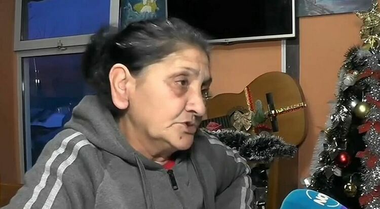 Бабата на детето, отглеждано в нечовешки условия, многократно подавала сигнали