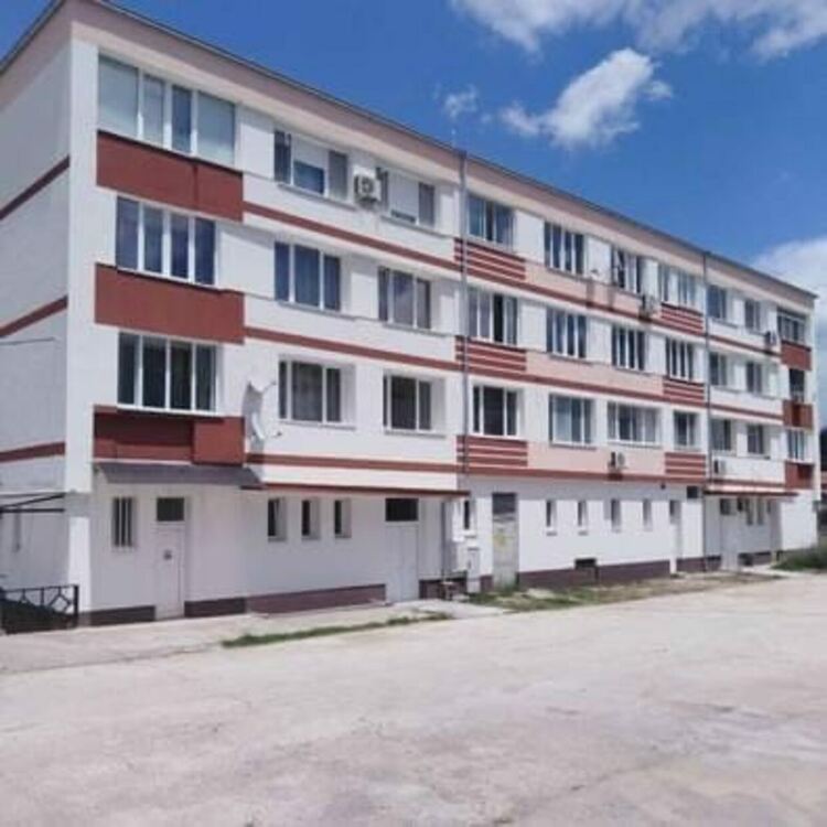 Две сгради в Златоград ще бъдат санирани със средства от Плана за възстановяване и устойчивост