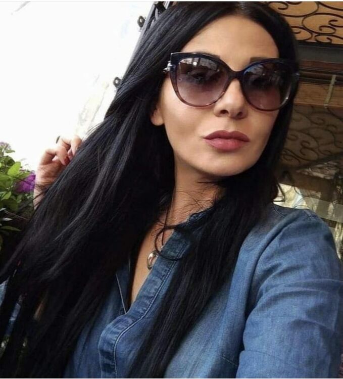 Без време си отиде от този свят  журналистът Мария Стратева