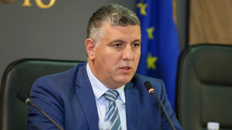 До края на февруари се удължава срокът за кандидатстване за саниране на сгради