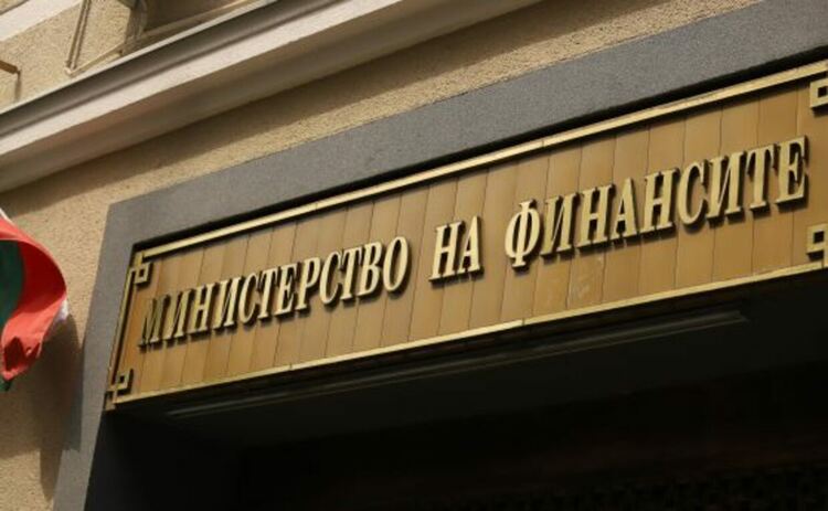 МФ обяснява за винетките и обществените поръчки