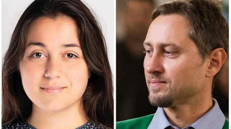 Съсед на Габриела и майка ѝ: Оставяха детето голо, босо и само вкъщи