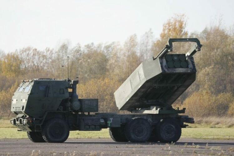Износът на американски оръжия се е увеличил с 50%