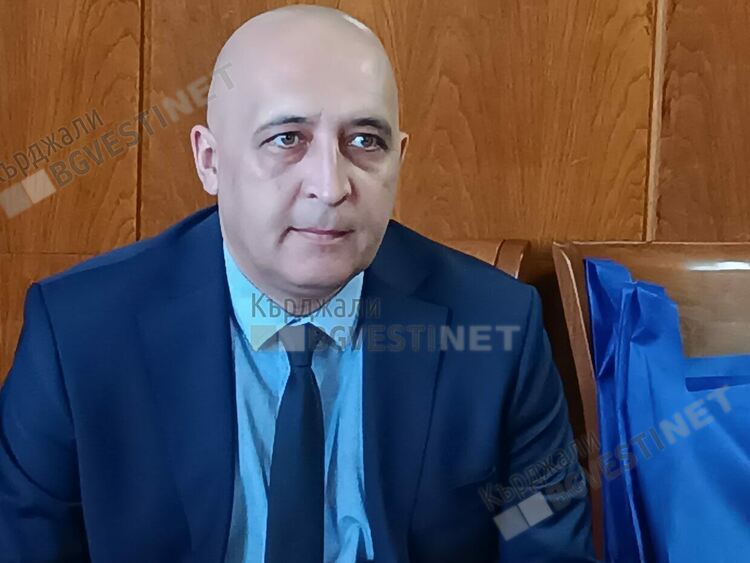 На 15 септември в Кърджали отварят врати ново училище, нова детска ясла и две пристройки в две детски градини 