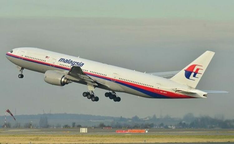 10 години от изчезването на MH370 - една от най-големите мистерии в авиацията