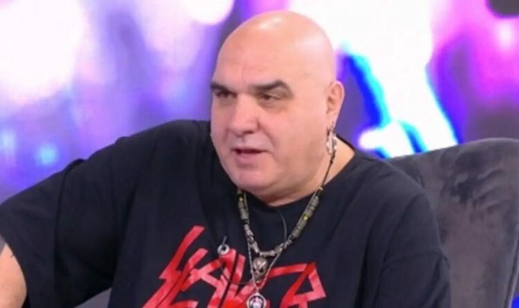Фънки се пенсионира и ще получава скромна пожизнена пенсия