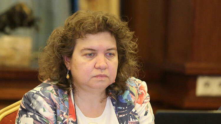 Възможно ли е изборите да не са 2 в 1, а отделени?