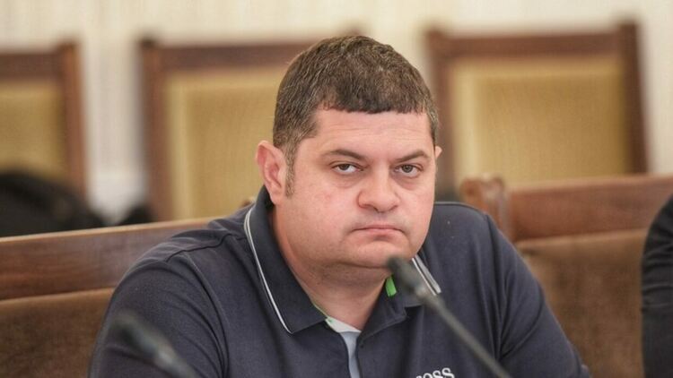 Съдът върна „Евролаб 2011“ в наети от държавата помещения на „Капитан Андреево“