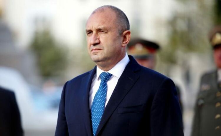 Търси се премиер: Продължават срещите на президента с потенциалните кандидати