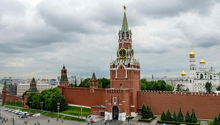  ISW: Десетилетие Кремъл е водил кампания, насочена пряко срещу американски правителствен персонал