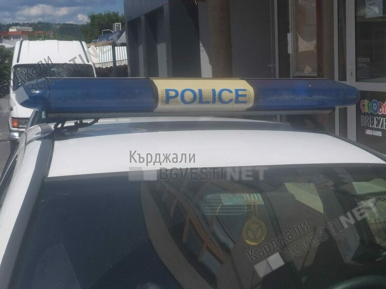 Разкриха кражбата в параклиса при Брош,апашите са непълнолетни