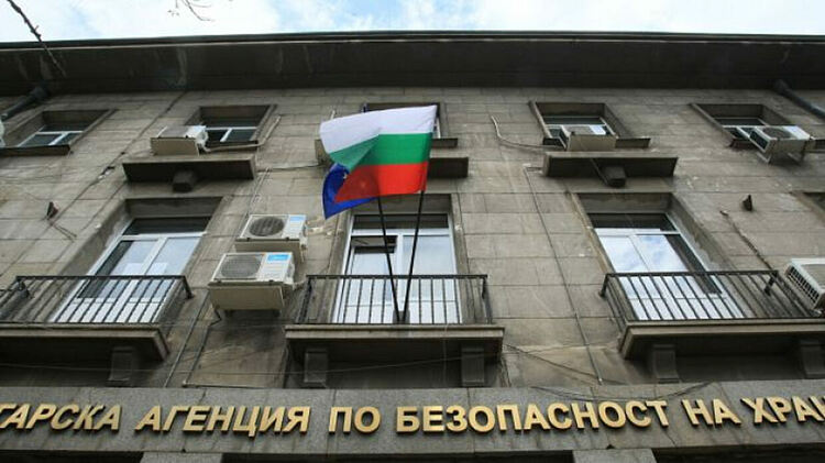  Опасни смутита на пазара, БАБХ спря соковете на известна марка