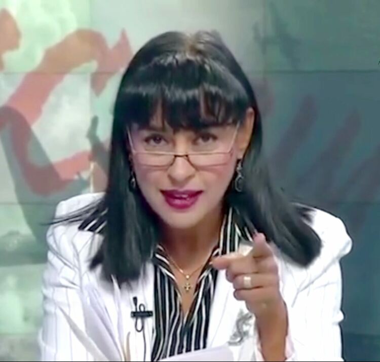 Оля Ал Ахмед: Живеем във времена на безпаметност, но не трябва да толерираме тази забрава