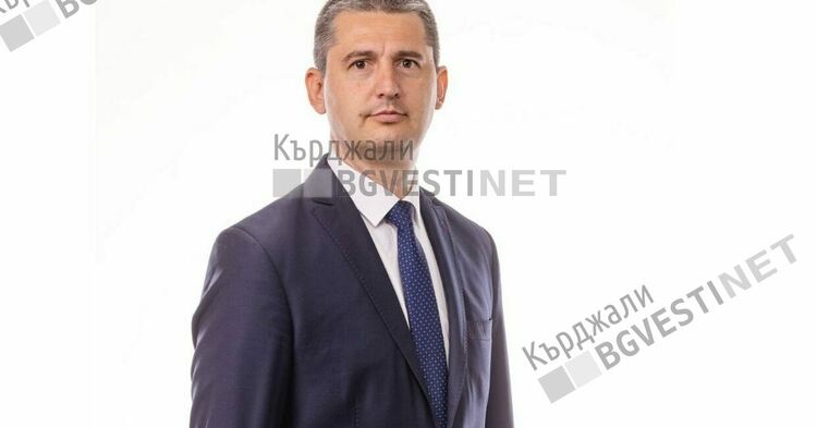 Георги Георгиев: Ще продължа да търся решения за достоен живот на хората с увреждания и социално слабите 