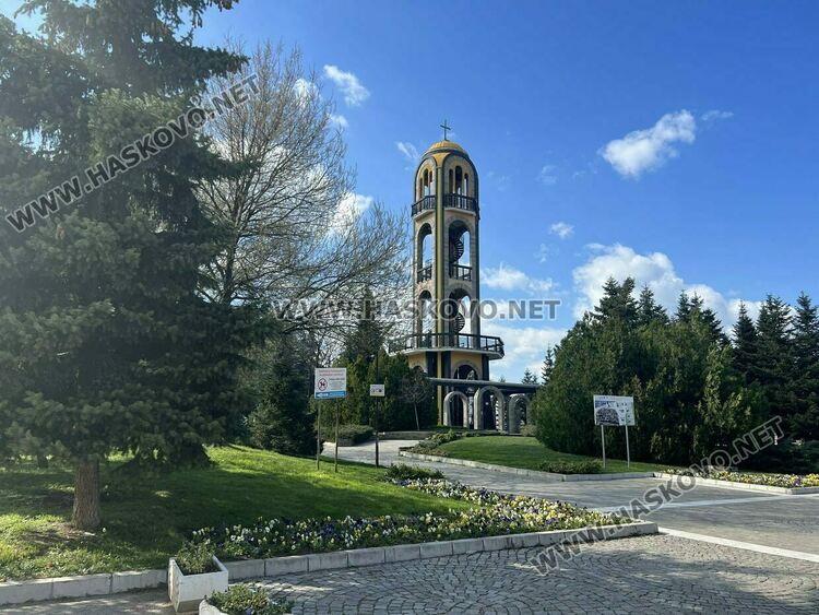Край на бурите, очаква ни слънчева събота