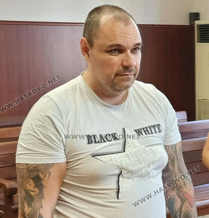 Още един е задържан за кокаина за над 700 000 лв., за подбудител и помагач