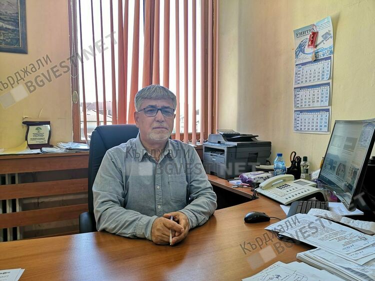  500 членове на Секционни избирателни комисии в Община Кърджали,ще получат допълнително възнаграждение за безгрешно попълнени протоколи