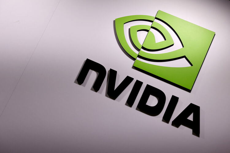 Nvidia надмина Microsoft и вече е най-скъпата компания в света