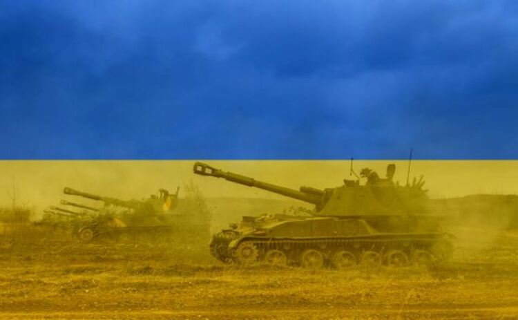 Съветниците на Тръмп с план за прекратяване на войната в Украйна