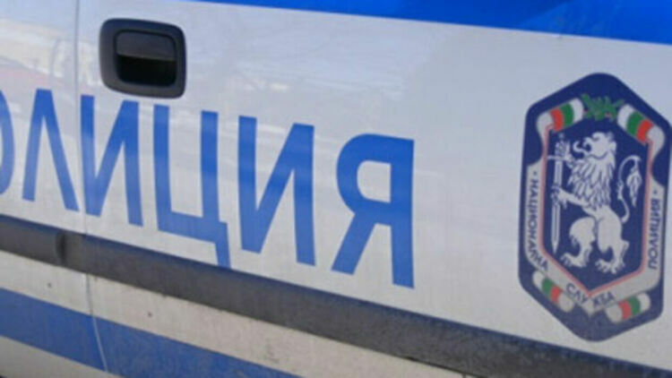 Стартираха традиционните акции на полицията по безопасност на движението през летните месеци
